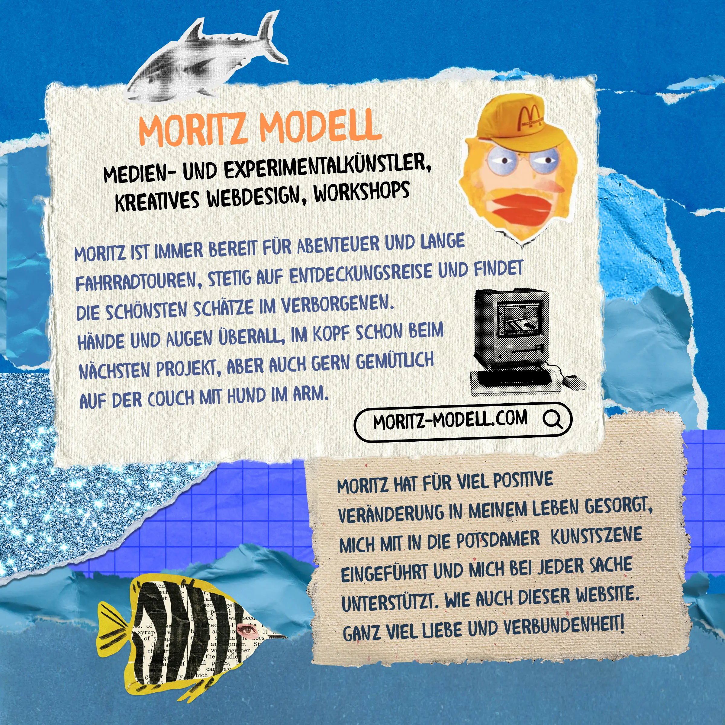 moritz-modell.com