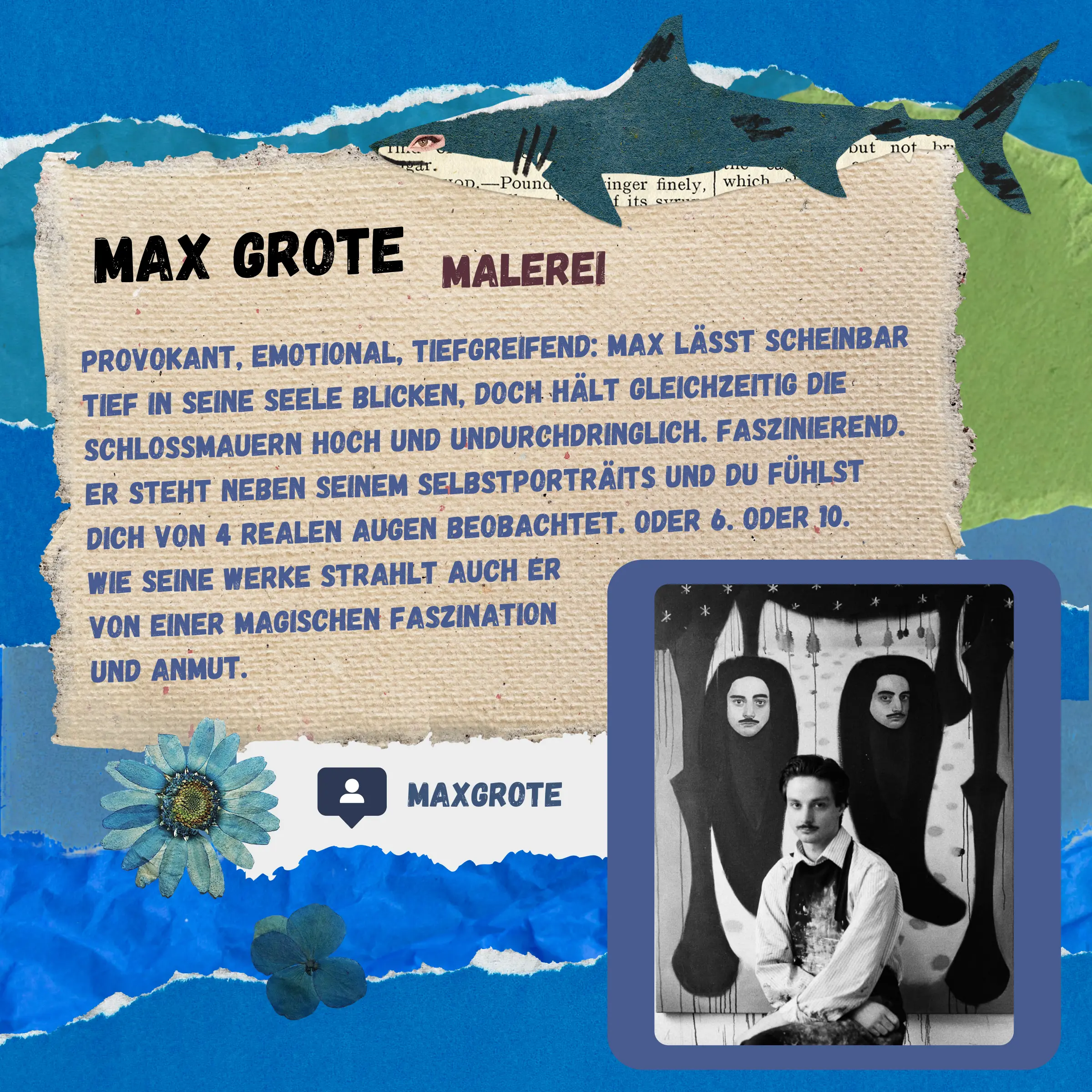 https://www.instagram.com/maxgrote_/