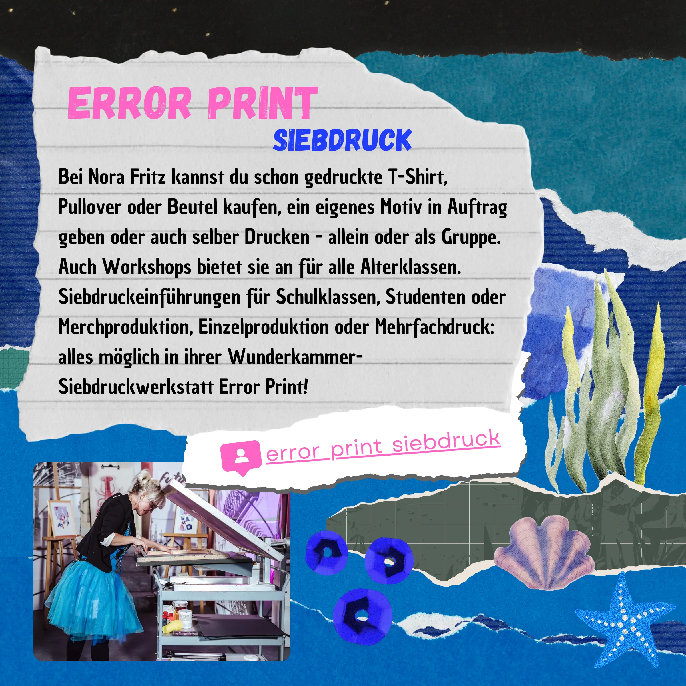 https://www.instagram.com/error_print_siebdruck/