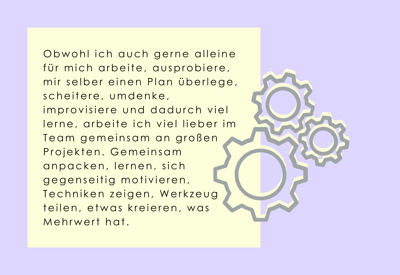 Kopie von Werkstatt fertig