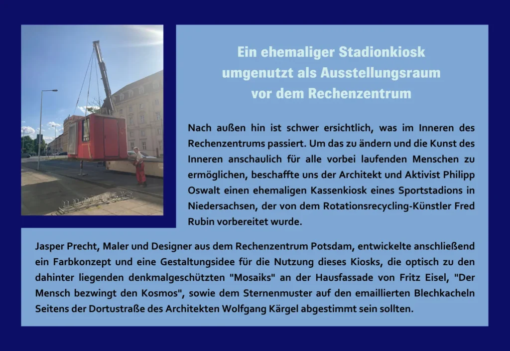 Sarah-Wewer_Projekte14