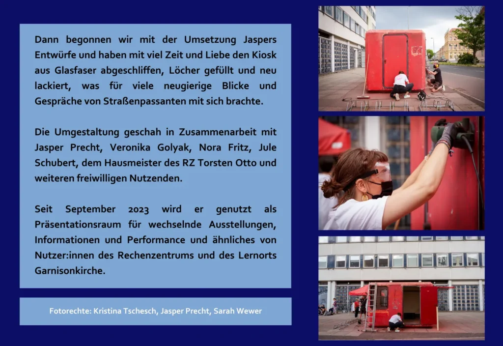 Sarah-Wewer_Projekte15