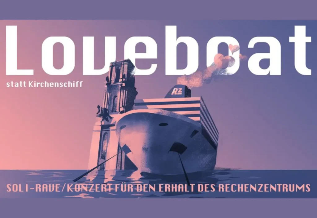 Sarah-Wewer_Projekte18