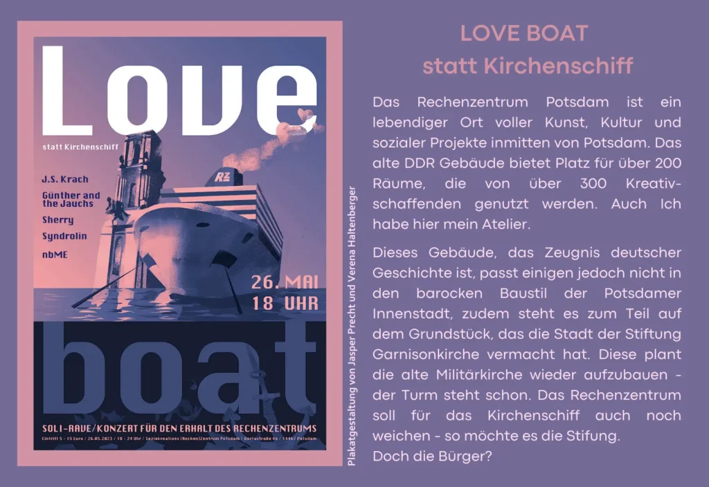 Sarah-Wewer_Projekte19