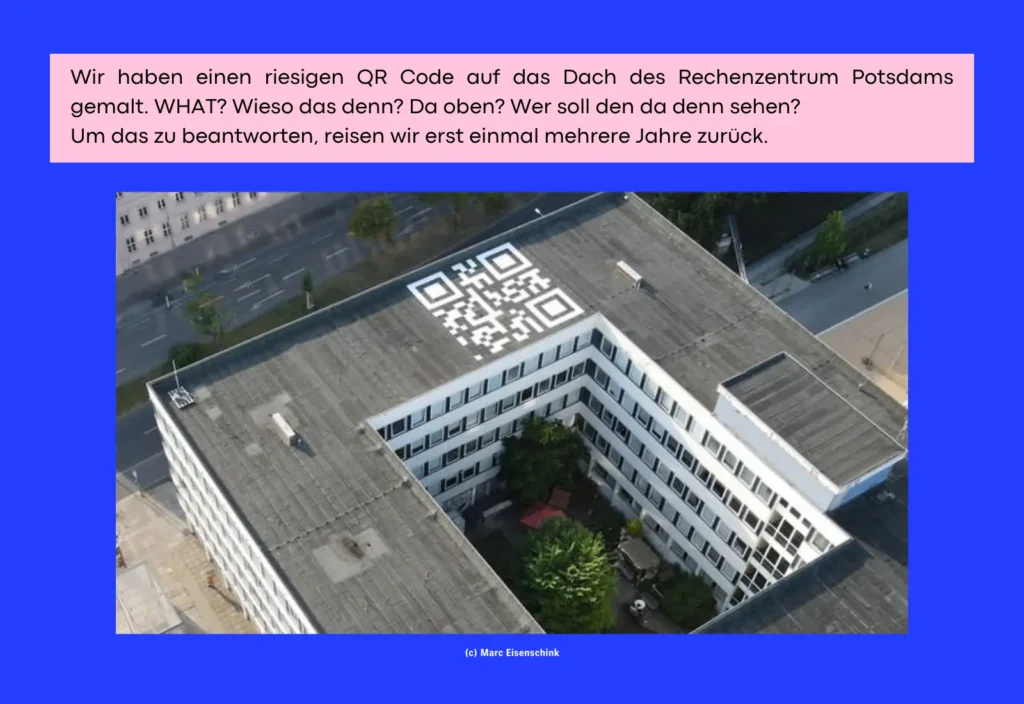 Sarah-Wewer_Projekte2