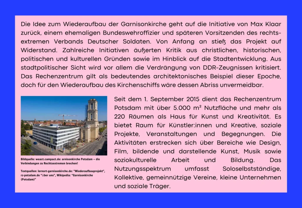 Sarah-Wewer_Projekte4