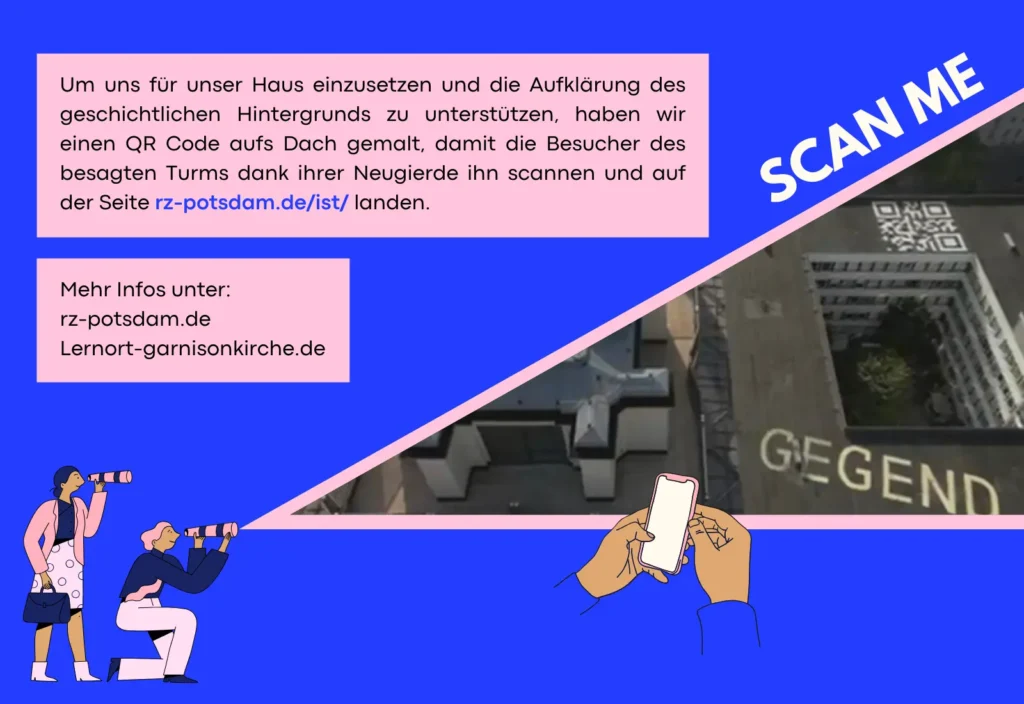 Sarah-Wewer_Projekte5