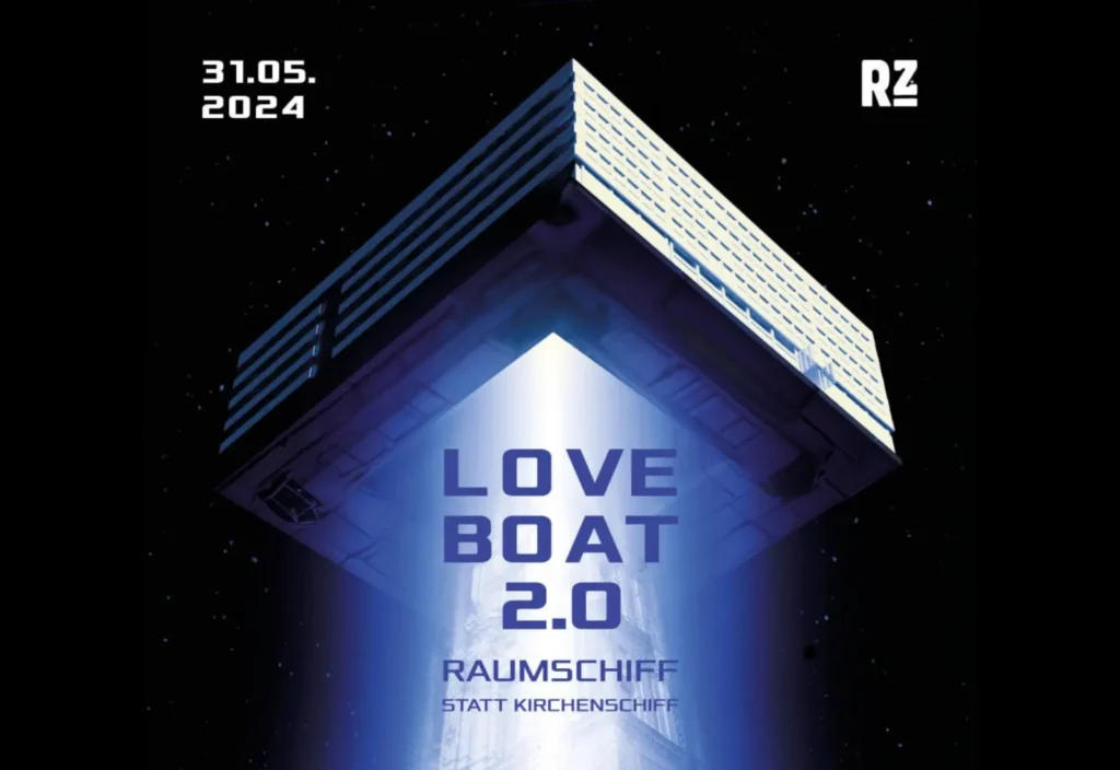 Sarah-Wewer_Projekte7