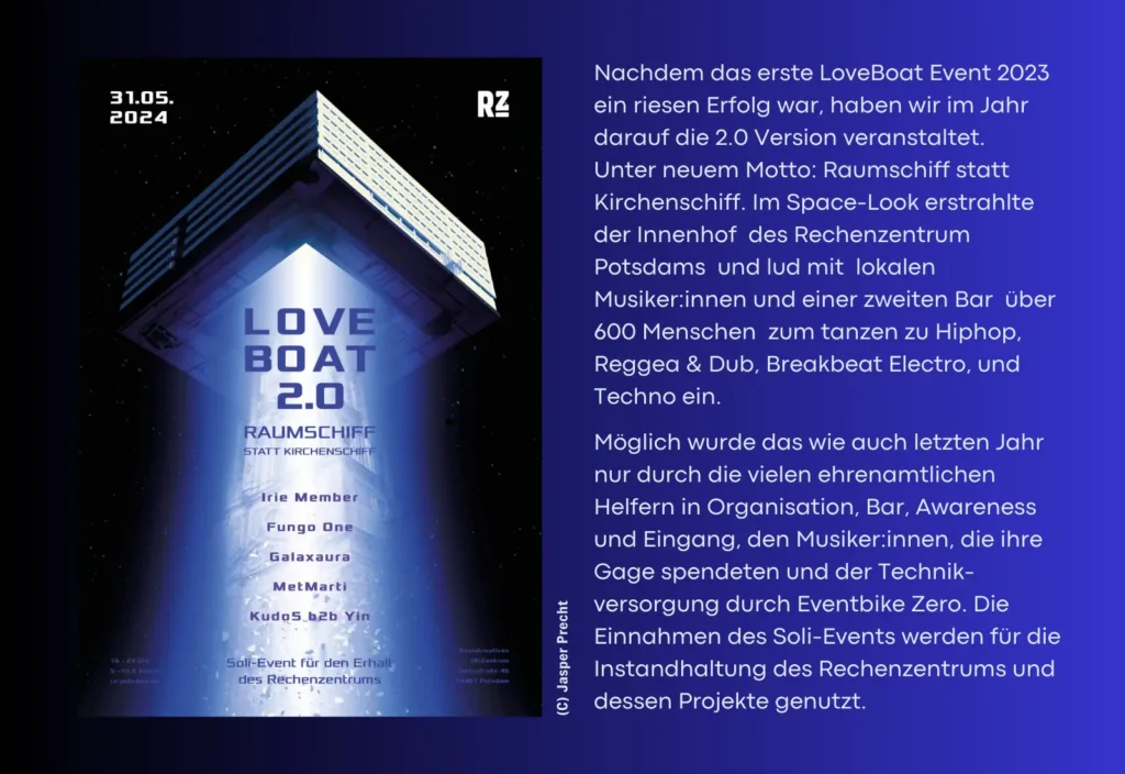 Sarah-Wewer_Projekte8