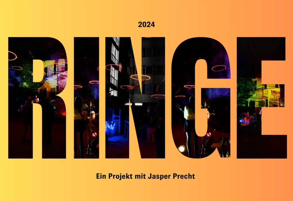 Sarah-Wewer_Projekte9