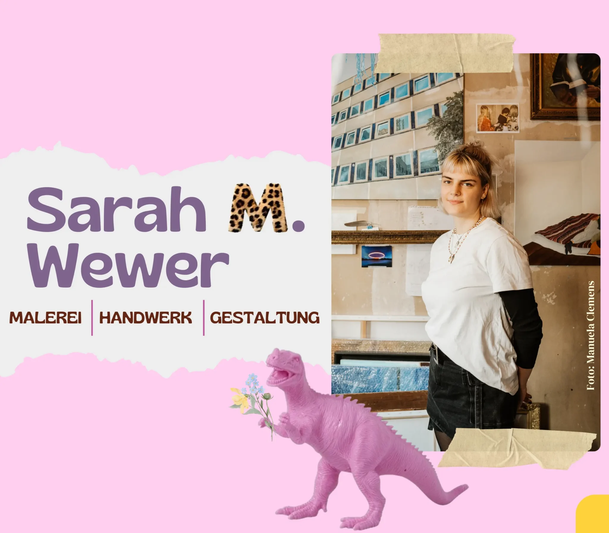 Über mich fertig (1600 x 1400 px)