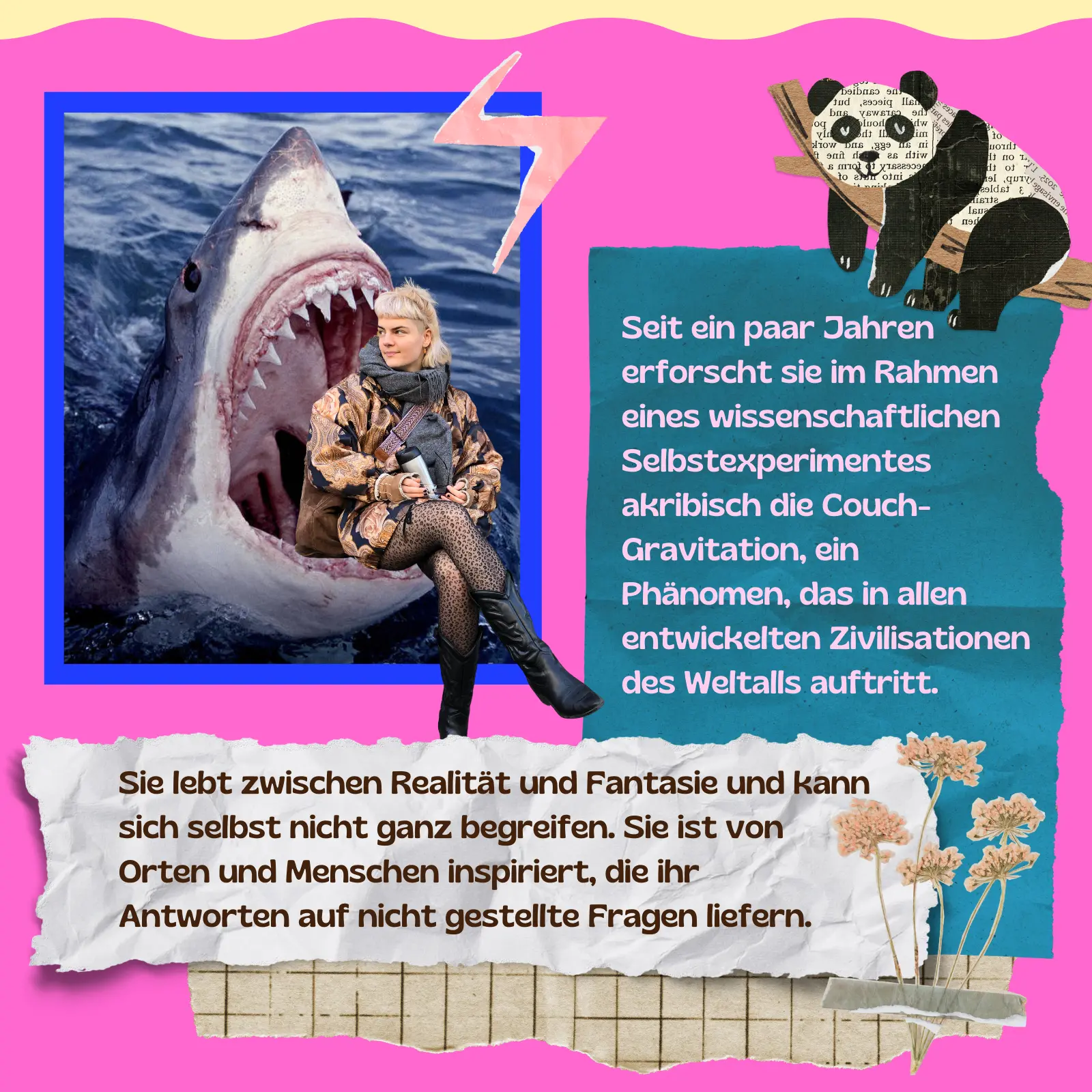 Über mich seite 11 aktuell