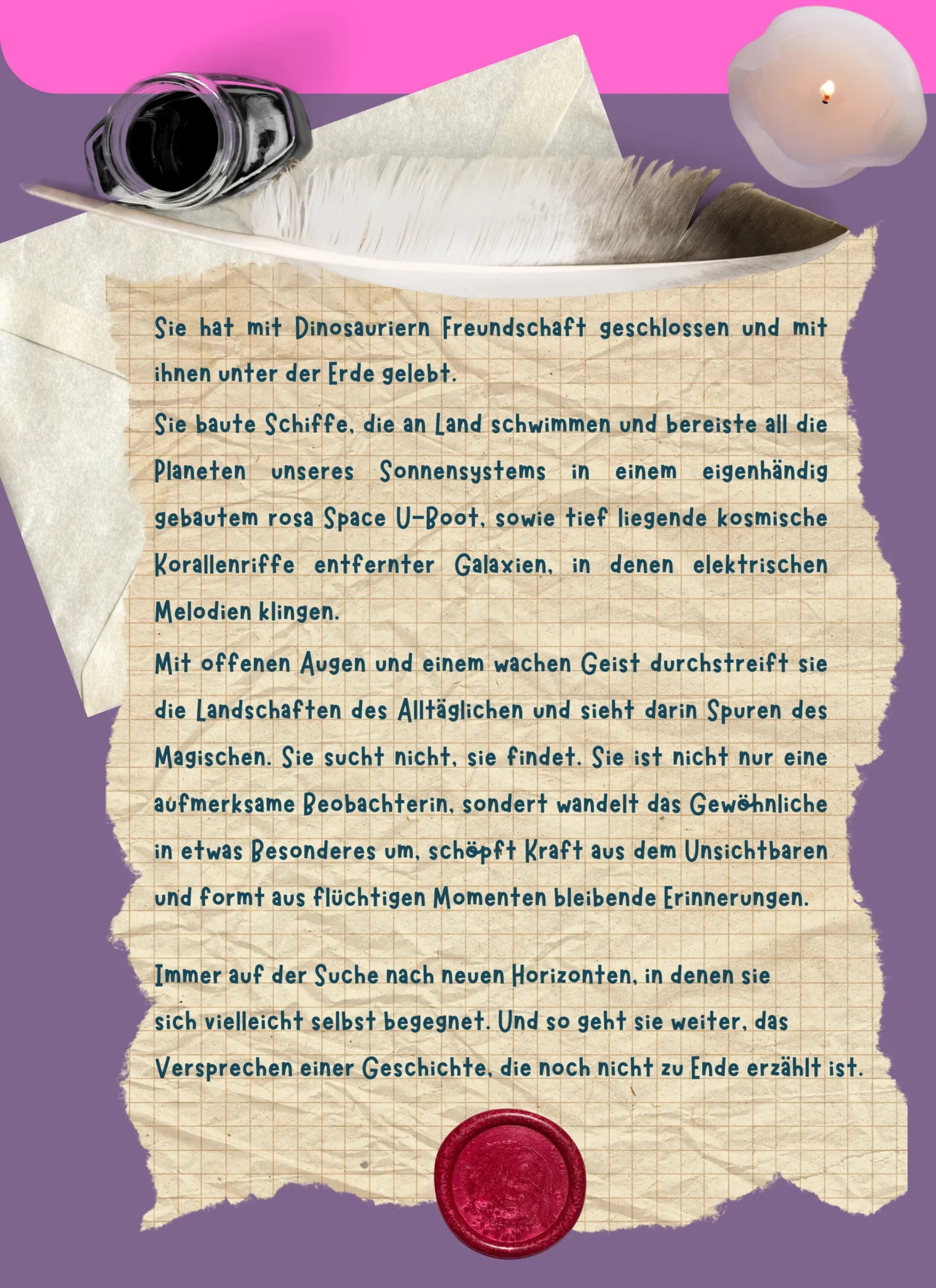 Über mich fertig (1600 x 2200 px)-2