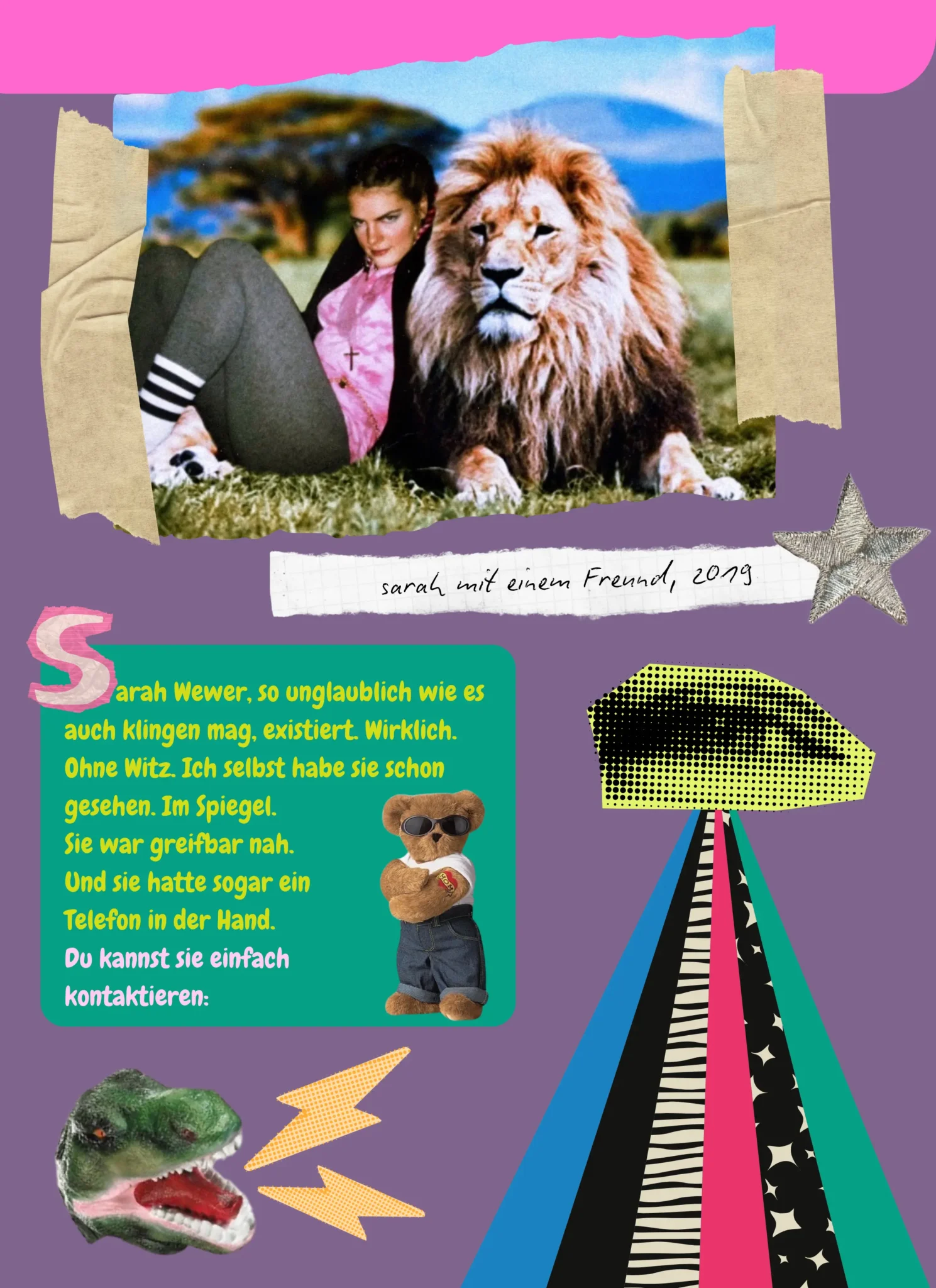 Über mich fertig (1600 x 2200 px)-3