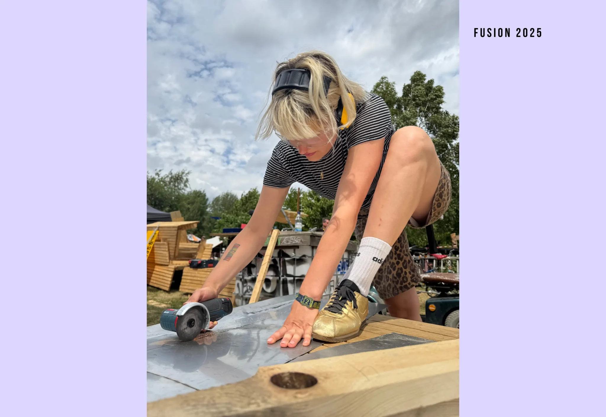 Kopie von Werkstatt fertig