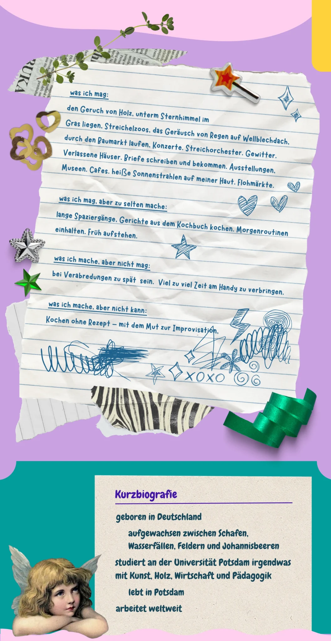 Über mich S2(1600 x 3100 px)