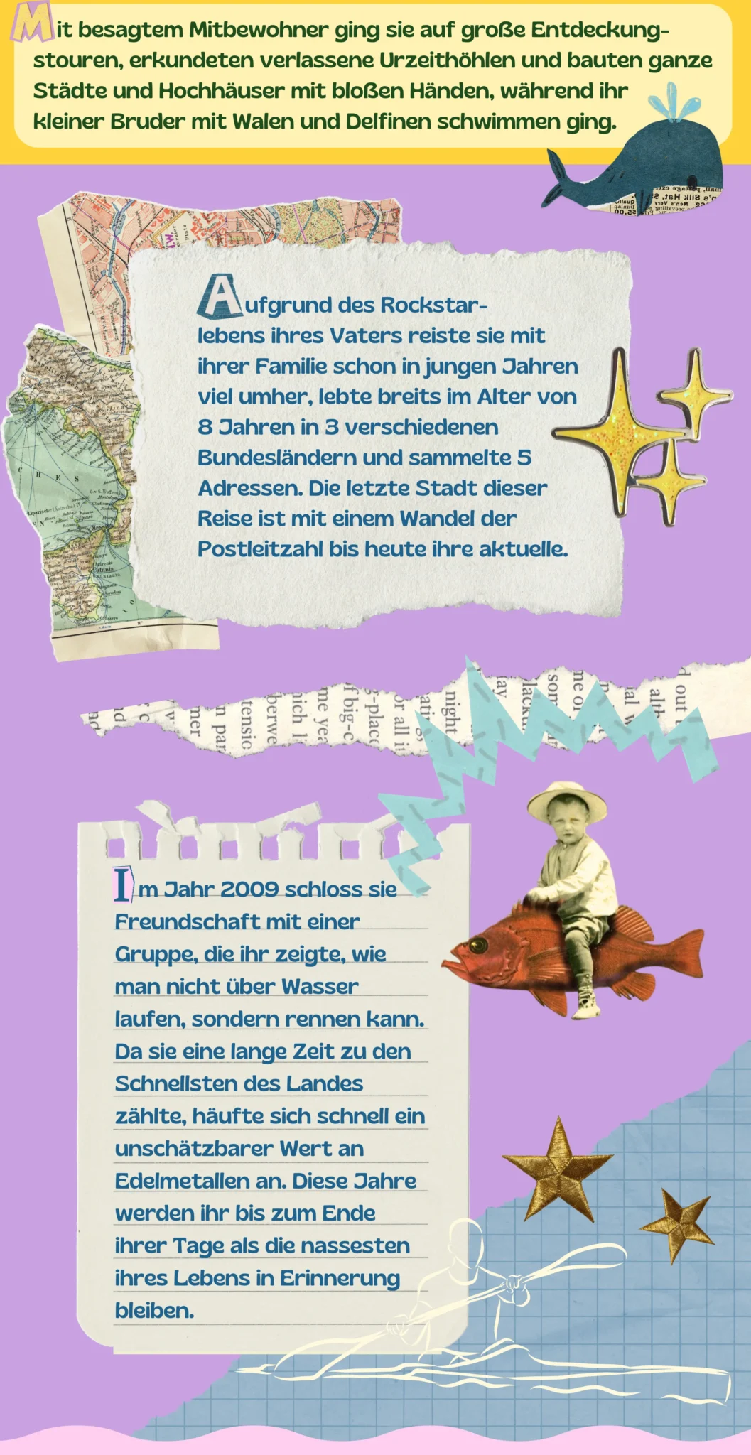 Über mich fertig S3(1600 x 3100 px)